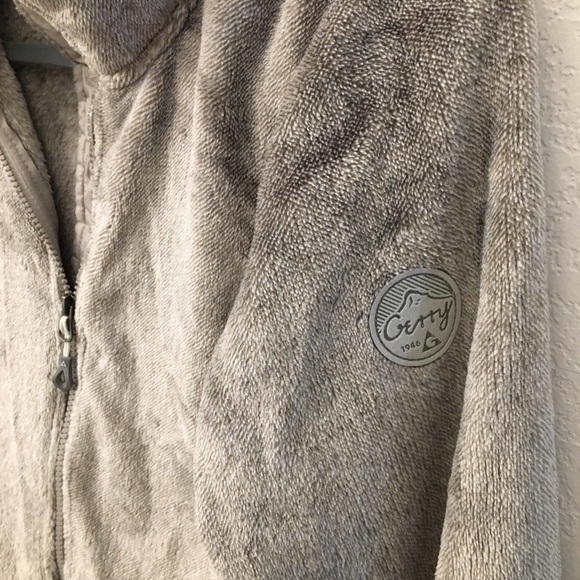 Gerry grey women’s jacket size small - Picture 7 of 7